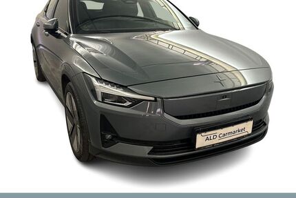 Polestar 2 9.596 km 40.480 &euro; Dorfmark 29683