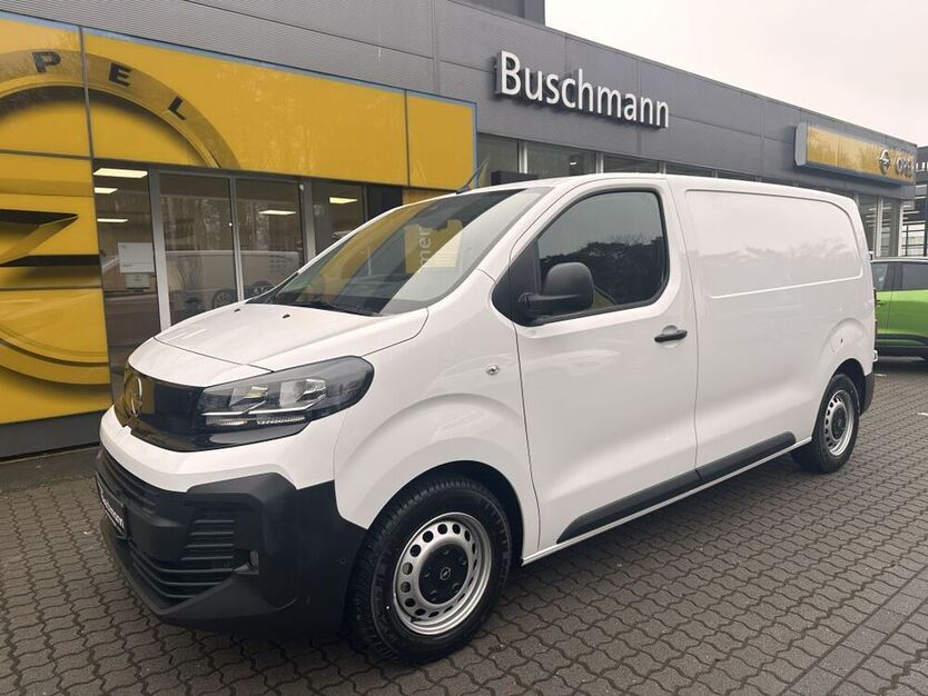 Vivaro