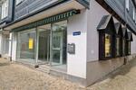 Gewerbeobjekt Bad Laasphe - 500&euro; | Angebot:26221818