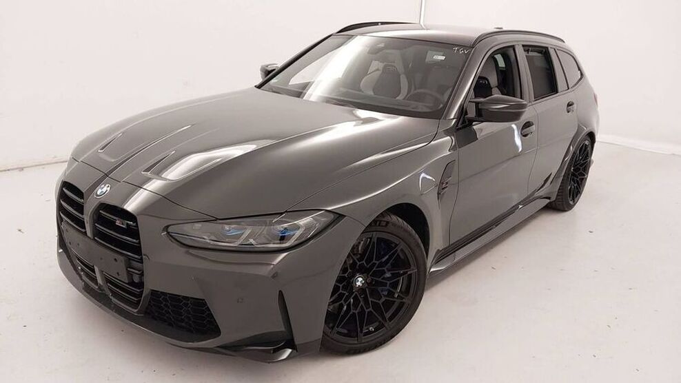 M3