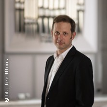 Peter Kofler & Dorothee Oberlinger 14.01.2026 Kölner Philharmonie