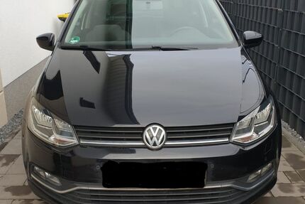 VW Polo 118.700 km 6.650 &euro; Weilerswist 53919