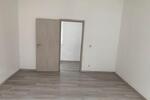 Etagenwohnung Schleiz - 3 Zimmer, 82 m&sup2;, 530&euro; | Angebot:26225826