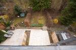Reihenmittelhaus Jena Wenigenjena - 4 Zimmer, 124 m&sup2;, 490.000&euro; | Angebot:26044042