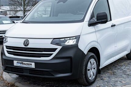 VW T7 Transporter 23.850 km 29.750 &euro; Pohlheim 35415