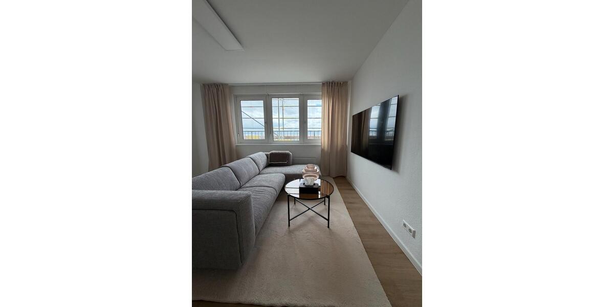 Einfamilienhaus Frankenthal (Pfalz) - 3 Zimmer, 67 m&sup2;, 1.850&euro; | Angebot:26033605