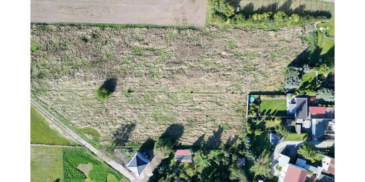 Grundstück Krostitz - 103.200&euro; | Angebot:26451074