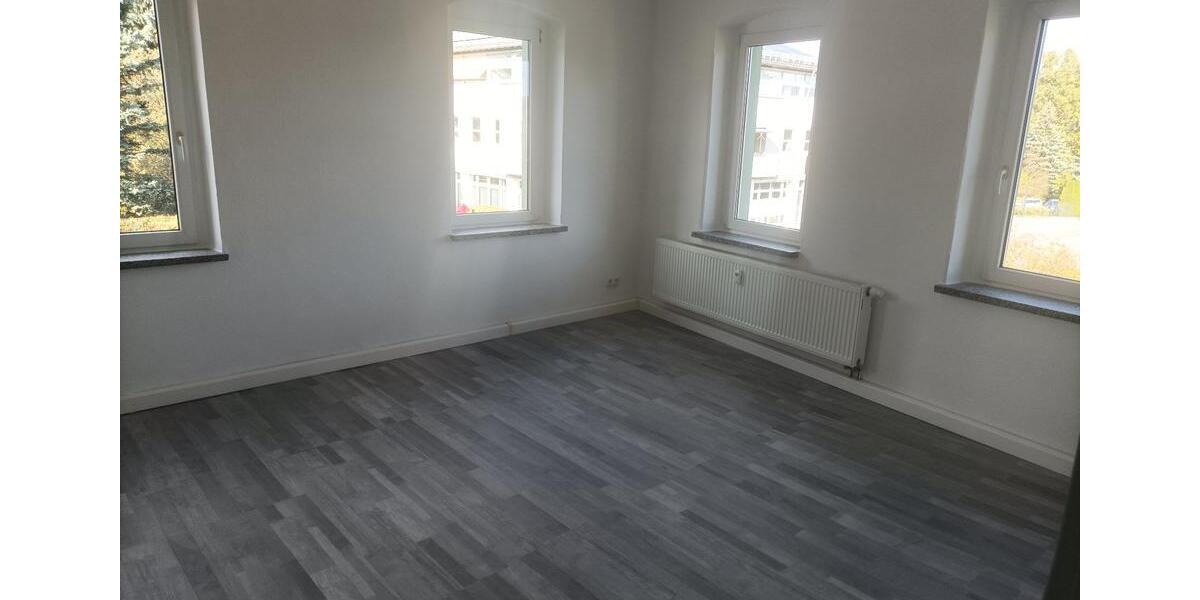 Etagenwohnung Ebersbach-Neugersdorf Neugersdorf - 5 Zimmer, 120 m&sup2;, 600&euro; | Angebot:25415852