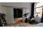 Etagenwohnung Hannover Vahrenwald-List - 5 Zimmer, 133 m&sup2;, 1.785&euro; | Angebot:24844887