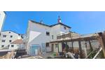 Mehrfamilienhaus, Wohnhaus Altötting - 8 Zimmer, 220 m&sup2;, 575.000&euro; | Angebot:26410383