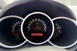 Kia Venga Vision / Klima / Navi / AHK / Pano / LPG 130.000 km 6.900 € Mönchengladbach 41066