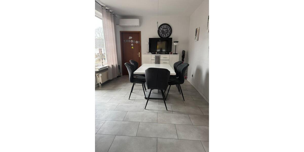 Bungalow Stadthagen - 6 Zimmer, 130 m&sup2;, 315.000&euro; | Angebot:26409962