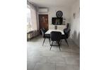 Bungalow Stadthagen - 6 Zimmer, 130 m&sup2;, 315.000&euro; | Angebot:26409962