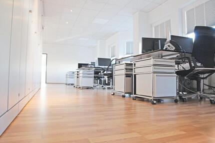 Gewerbeobjekt Iserlohn Sümmern - 99&euro; | Angebot:25966231