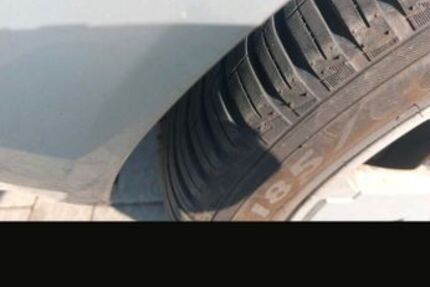 Opel Meriva 245.875 km 1.000 &euro; Offenbach 63065