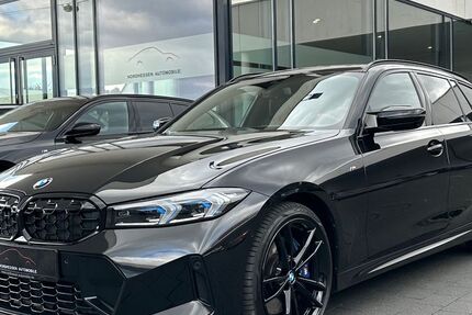 BMW M340d 25.684 km 57.860 &euro; Kassel 34123