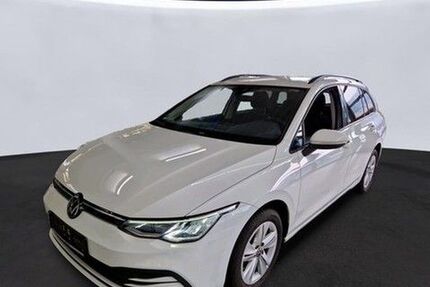 VW Golf 114.448 km 15.990 &euro; Fulda 36039