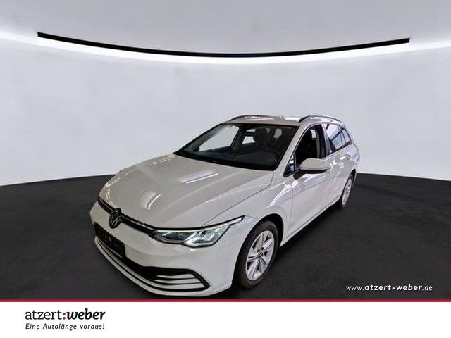 VW Golf 114.448 km 15.990 &euro; Fulda 36039