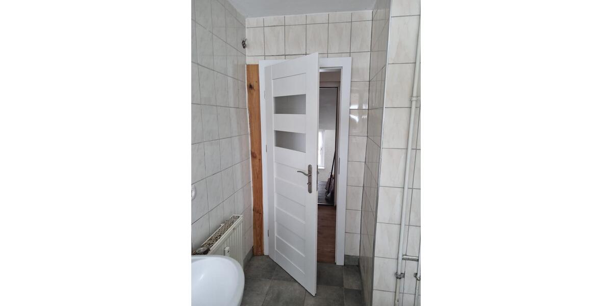 3-Raum-Wohnung 3 zimmer