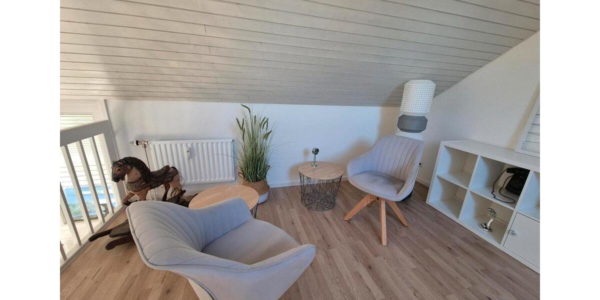 Praxis- und Beratungsraum zur Untermiete zimmer