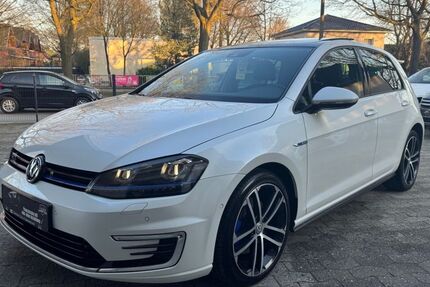 VW Golf 152.900 km 13.699 &euro; Delmenhorst 27753