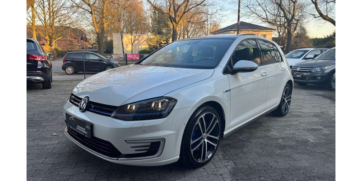 VW Golf 152.900 km 13.699 &euro; Delmenhorst 27753
