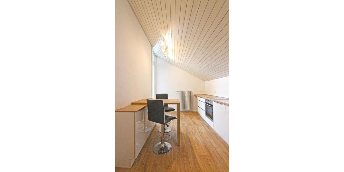 Etagenwohnung Achern - 3 Zimmer, 69 m&sup2;, 870&euro; | Angebot:25903798