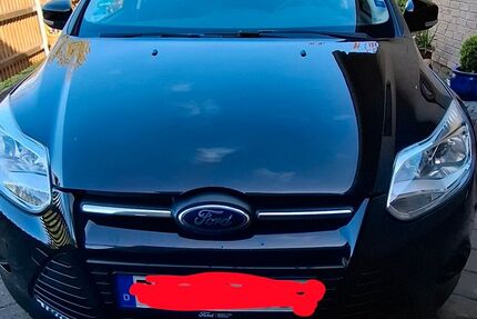 Ford Focus 178.635 km 4.000 &euro; Hohenhameln 31249
