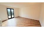 Gewerbeobjekt Bassum - 3 Zimmer, 63 m&sup2;, 990&euro; | Angebot:25770907