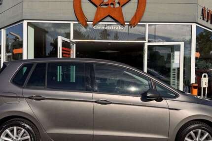 VW Golf 110.000 km 10.950 € Magdeburg 39120