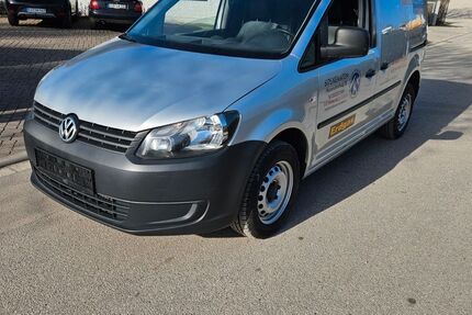 VW Caddy 343.000 km 4.600 &euro; Rosenheim 83026