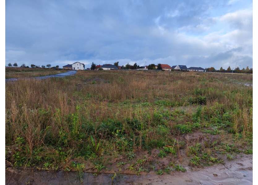 Grundstück zu verkaufen in Groß Santersleben 46.200 € 330 m²