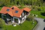 Einfamilienhaus Penzberg / Maxkron Maxkron - 6 Zimmer, 179 m&sup2;, 1.275.000&euro; | Angebot:25688729