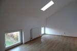 Mehrfamilienhaus, Wohnhaus Zeitz - 12 Zimmer, 300 m&sup2;, 280.000&euro; | Angebot:26964104