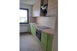 Etagenwohnung Burghausen - 3 Zimmer, 80 m&sup2;, 255.000&euro; | Angebot:25997295