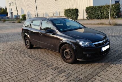 Opel Astra 198.500 km 1.399 &euro; Burstadt 68642