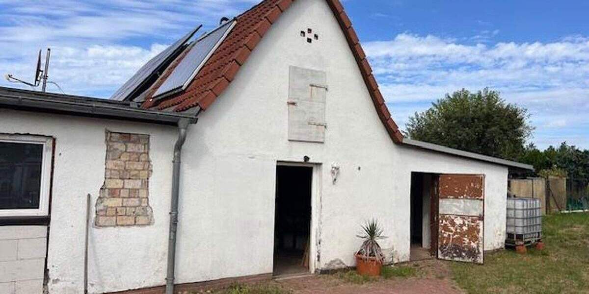 Besichtigung So., 01.02.13-14 UHR Doppelhaushälfte, 87 qm Wfl., 573 qm Grund, Kamin, neues Bad 3 zimmer