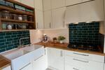 Bauernhaus, Landhaus Seelze - 14 Zimmer, 270 m&sup2;, 745.000&euro; | Angebot:26731048