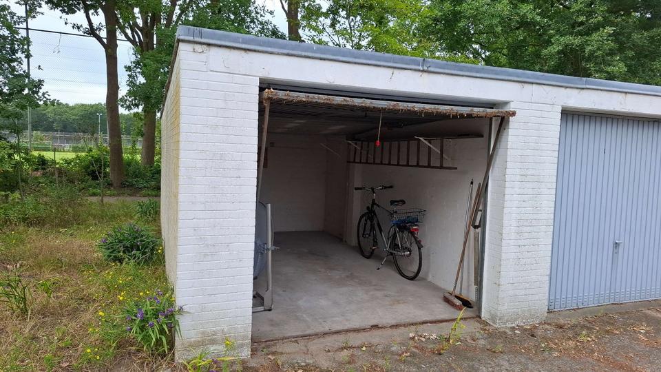 Reihenhaus Bremen Osterholz - 319.000&euro; | Angebot:26223081