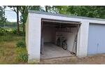 Reihenhaus Bremen Osterholz - 319.000&euro; | Angebot:26223081