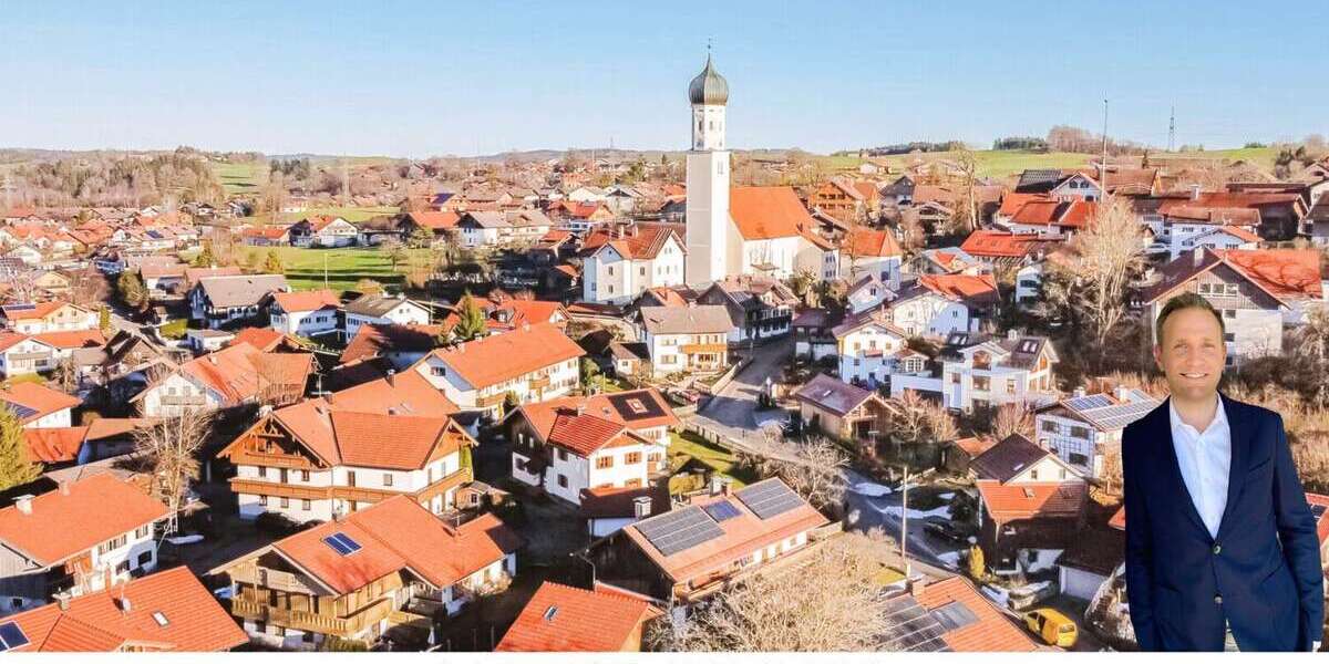 Grundstück Königsdorf - 319.000&euro; | Angebot:23727525