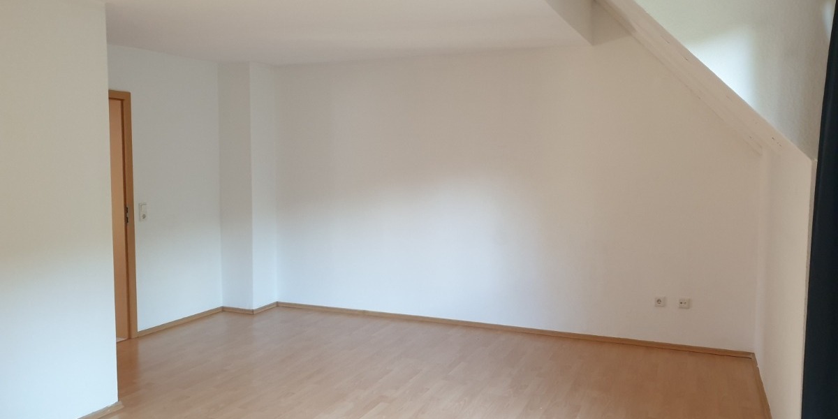 Attraktives, vermietetes Reihenendhaus mit Garage und kleinem Grundstück – rentable Kapitalanlage 5 zimmer