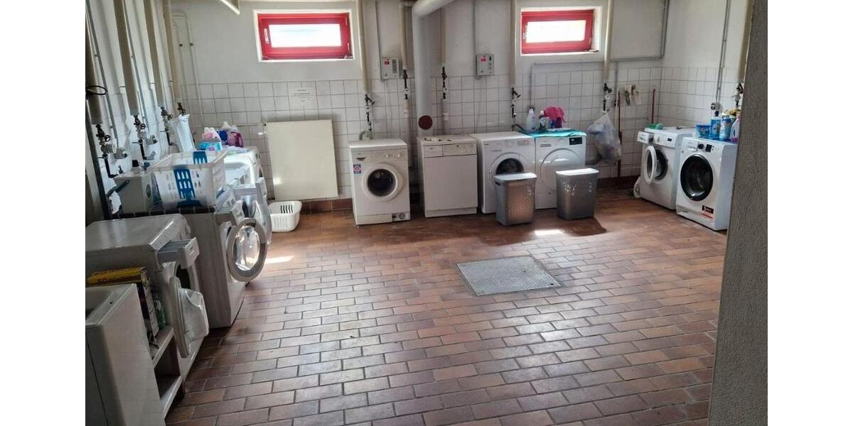 Etagenwohnung Nuthetal - 1 Zimmer, 35 m&sup2;, 160.000&euro; | Angebot:27143909