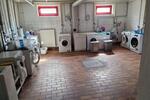 Etagenwohnung Nuthetal - 1 Zimmer, 35 m&sup2;, 160.000&euro; | Angebot:27143909