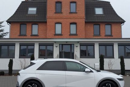 Hyundai IONIQ 5 28.389 km 22.949 &euro; Rotenburg 36199