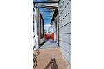 Einfamilienhaus Homberg (Efze) - 4 Zimmer, 49 m&sup2;, 21.000&euro; | Angebot:26841390