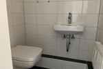 Etagenwohnung Hannover Ahlem-Badenstedt-Davenstedt - 5 Zimmer, 100 m&sup2;, 1.106&euro; | Angebot:26365601