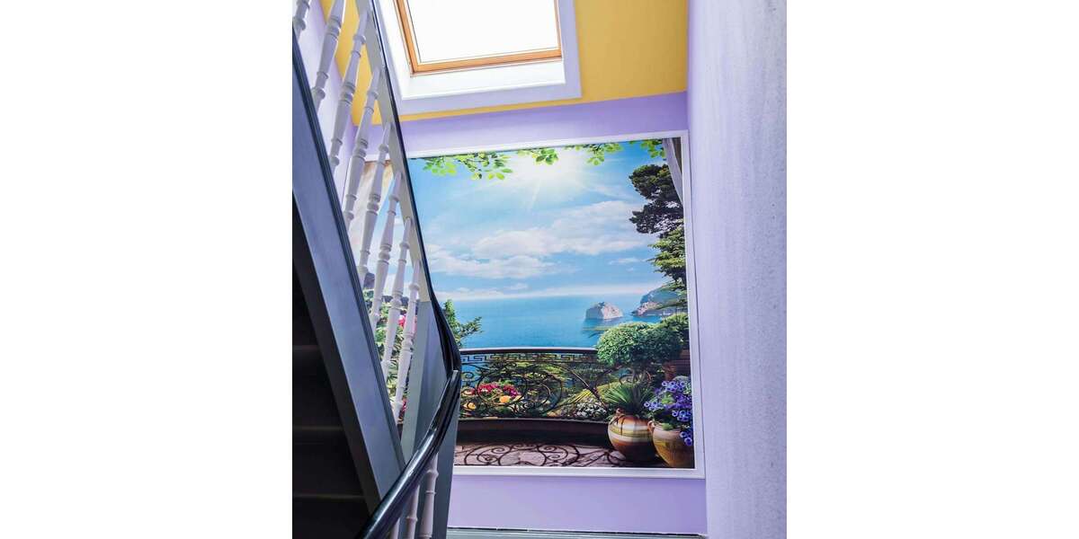 Zimmer Rheinbach - 395&euro; | Angebot:21236497