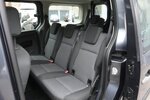 Mercedes-Benz Citan 111 CDI Lang7 Sitzrer Klimatr.PDC SHZ 178.000 km 7.990 &euro; Neuss 41462