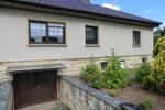Einfamilienhaus Querfurt - 7 Zimmer, 120 m&sup2;, 250.000&euro; | Angebot:26918509